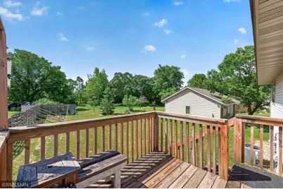 18111 203rd Avenue NW, Big Lake, MN 55309 - Photo 30