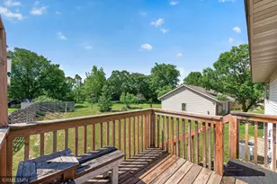 18111 203rd Ave NW, Big Lake, MN 55309 - Photo 30