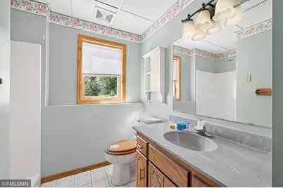 18111 203rd Avenue NW, Big Lake, MN 55309 - Photo 22