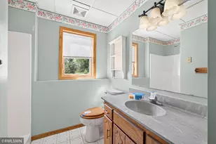 18111 203rd Ave NW, Big Lake, MN 55309 - Photo 22