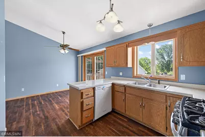 18111 203rd Avenue NW, Big Lake, MN 55309 - Photo 6