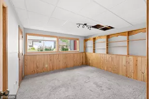 18111 203rd Ave NW, Big Lake, MN 55309 - Photo 20