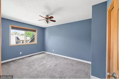 18111 203rd Avenue NW, Big Lake, MN 55309 - Photo 12
