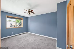 18111 203rd Ave NW, Big Lake, MN 55309 - Photo 12