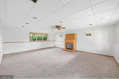 18111 203rd Avenue NW, Big Lake, MN 55309 - Photo 16