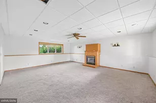 18111 203rd Ave NW, Big Lake, MN 55309 - Photo 16