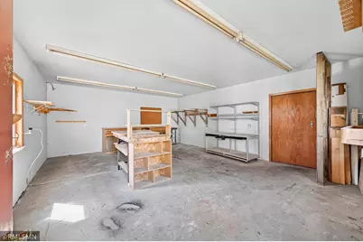 18111 203rd Avenue NW, Big Lake, MN 55309 - Photo 24