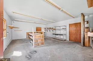 18111 203rd Ave NW, Big Lake, MN 55309 - Photo 24