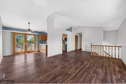 18111 203rd Avenue NW, Big Lake, MN 55309 - Photo 4