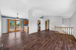 18111 203rd Ave NW, Big Lake, MN 55309 - Photo 4