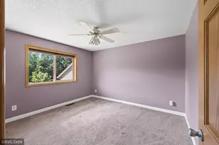 18111 203rd Ave NW, Big Lake, MN 55309 - Photo 10