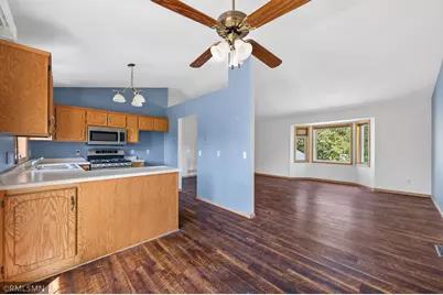 18111 203rd Avenue NW, Big Lake, MN 55309 - Photo 8