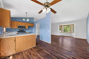 18111 203rd Ave NW, Big Lake, MN 55309 - Photo 8