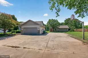 18111 203rd Ave NW, Big Lake, MN 55309 - Photo 2