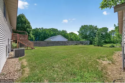 18111 203rd Avenue NW, Big Lake, MN 55309 - Photo 26