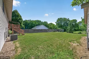 18111 203rd Ave NW, Big Lake, MN 55309 - Photo 26