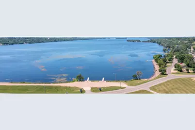 113 3rd Street SE, Ortonville, MN 56278 - Photo 22