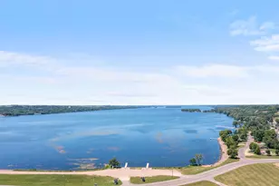 113 3rd St SE, Ortonville, MN 56278 - Photo 22
