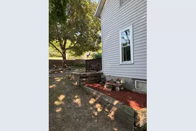 113 3rd Street SE, Ortonville, MN 56278 - Photo 24