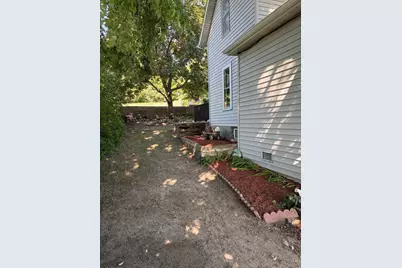 113 3rd Street SE, Ortonville, MN 56278 - Photo 26