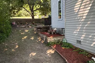 113 3rd St SE, Ortonville, MN 56278 - Photo 26