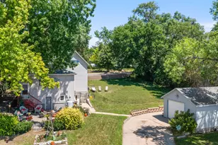 113 3rd St SE, Ortonville, MN 56278 - Photo 20
