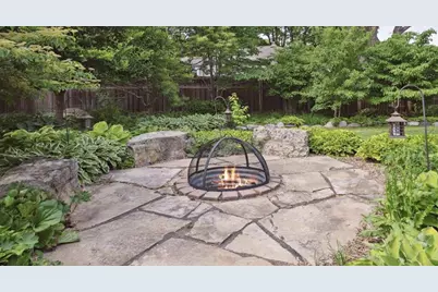 5004 Yvonne Terrace, Edina, MN 55436 - Photo 4