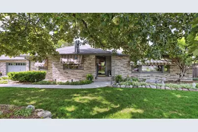 5004 Yvonne Terrace, Edina, MN 55436 - Photo 1