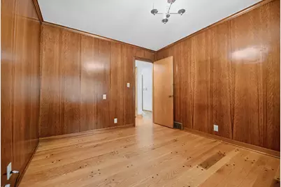 5004 Yvonne Terrace, Edina, MN 55436 - Photo 22