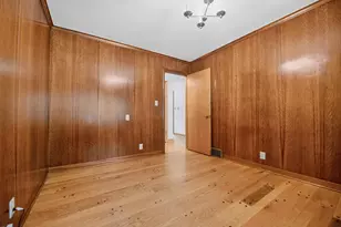 5004 Yvonne Terrace, Edina, MN 55436 - Photo 22