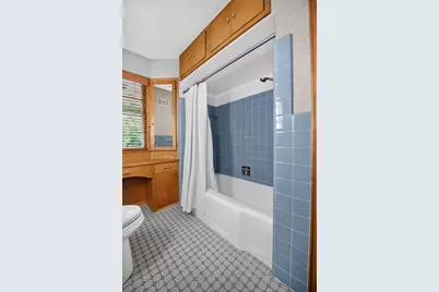 5004 Yvonne Terrace, Edina, MN 55436 - Photo 30