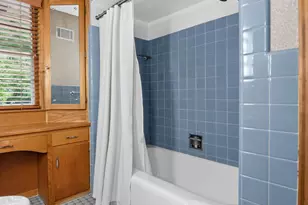 5004 Yvonne Terrace, Edina, MN 55436 - Photo 30