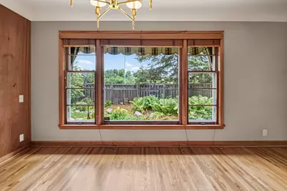 5004 Yvonne Terrace, Edina, MN 55436 - Photo 12