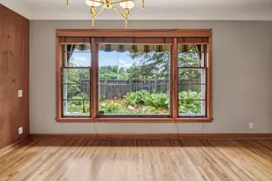 5004 Yvonne Terrace, Edina, MN 55436 - Photo 12