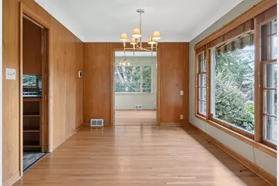 5004 Yvonne Terrace, Edina, MN 55436 - Photo 10