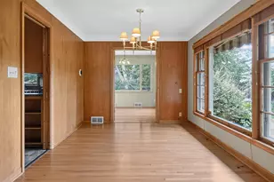 5004 Yvonne Terrace, Edina, MN 55436 - Photo 10