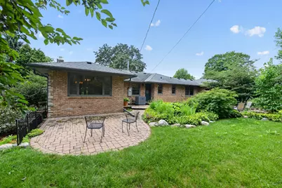 5004 Yvonne Terrace, Edina, MN 55436 - Photo 46