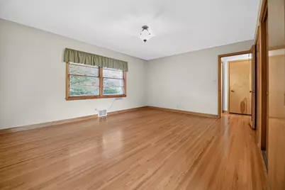 5004 Yvonne Terrace, Edina, MN 55436 - Photo 24