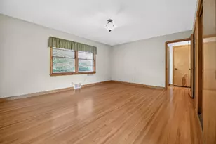 5004 Yvonne Terrace, Edina, MN 55436 - Photo 24