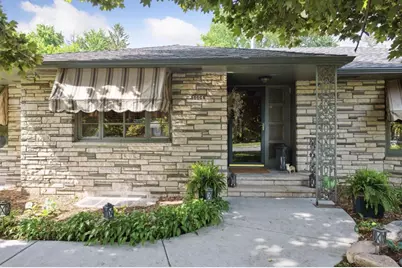 5004 Yvonne Terrace, Edina, MN 55436 - Photo 2