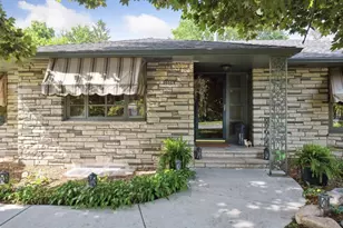 5004 Yvonne Terrace, Edina, MN 55436 - Photo 2