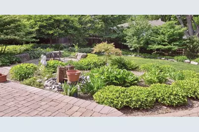 5004 Yvonne Terrace, Edina, MN 55436 - Photo 2