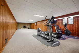 5004 Yvonne Terrace, Edina, MN 55436 - Photo 36