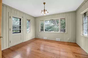 5004 Yvonne Terrace, Edina, MN 55436 - Photo 16