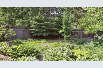 5004 Yvonne Terrace, Edina, MN 55436 - Photo 40