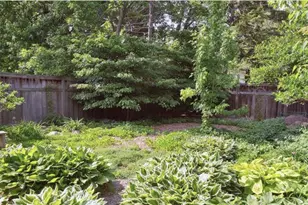 5004 Yvonne Terrace, Edina, MN 55436 - Photo 40