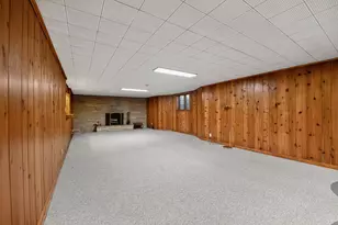 5004 Yvonne Terrace, Edina, MN 55436 - Photo 32