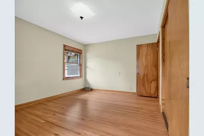 5004 Yvonne Terrace, Edina, MN 55436 - Photo 26