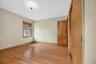 5004 Yvonne Terrace, Edina, MN 55436 - Photo 26