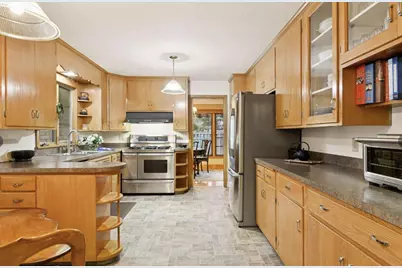 5004 Yvonne Terrace, Edina, MN 55436 - Photo 20